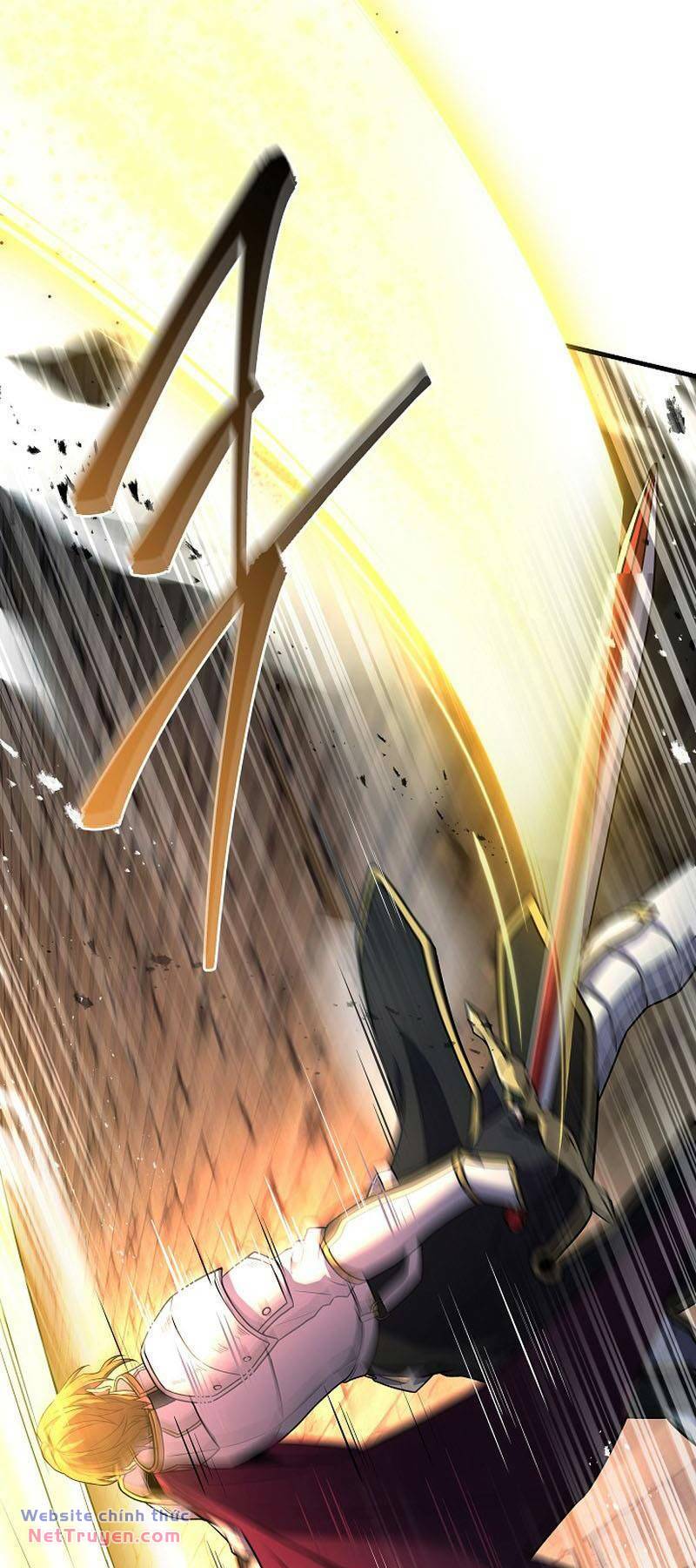 Huyền Thoại Giáo Sĩ Trở Lại - Chapter 135 - Page 72