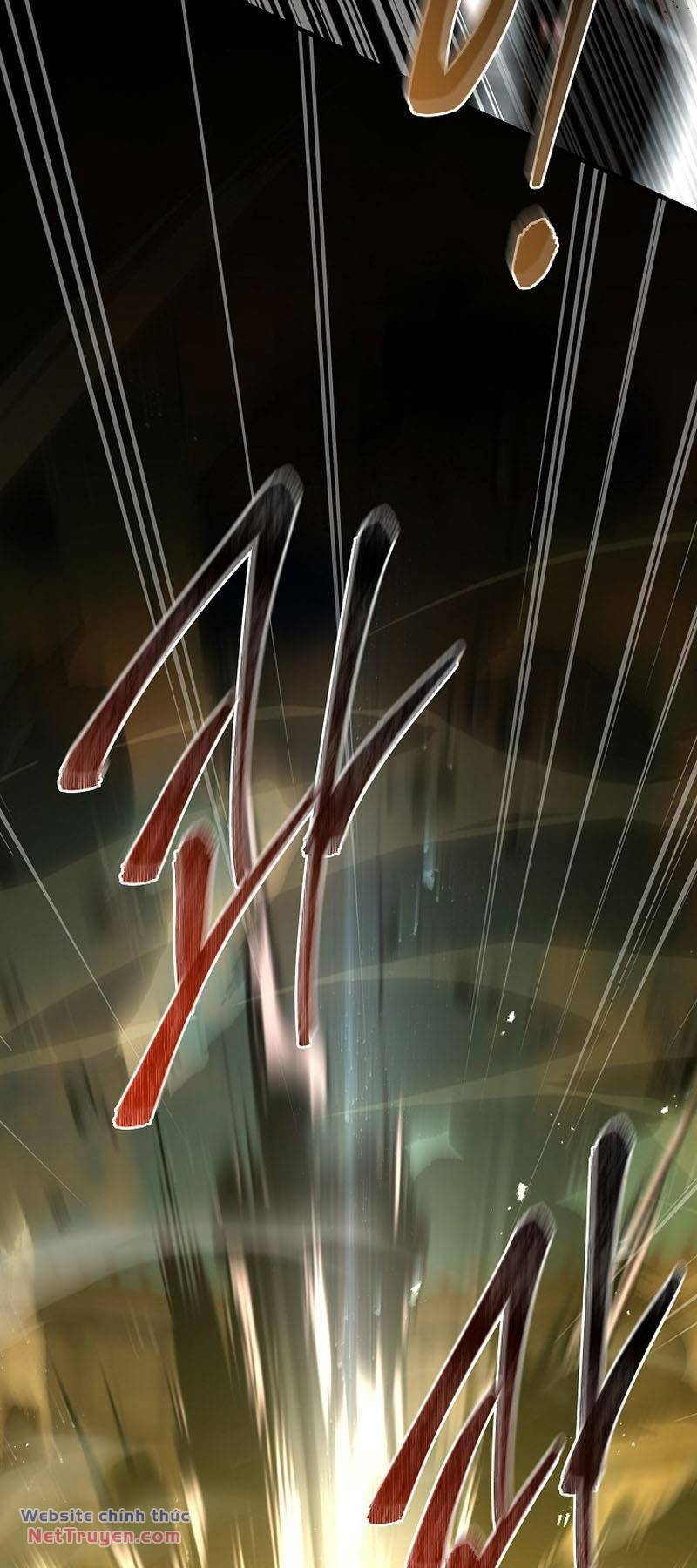 Huyền Thoại Giáo Sĩ Trở Lại - Chapter 135 - Page 74