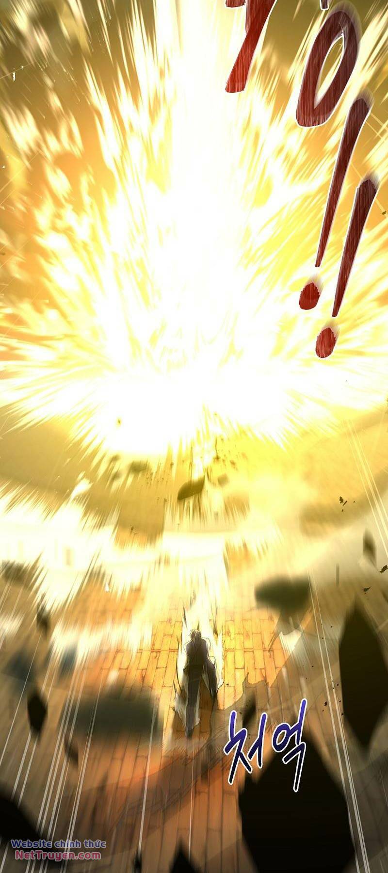 Huyền Thoại Giáo Sĩ Trở Lại - Chapter 135 - Page 75