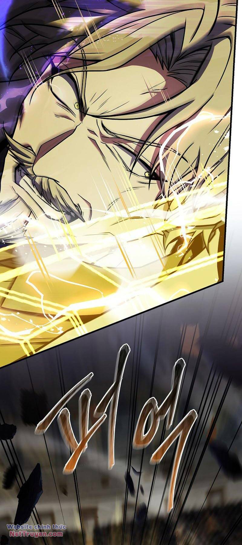 Huyền Thoại Giáo Sĩ Trở Lại - Chapter 135 - Page 86