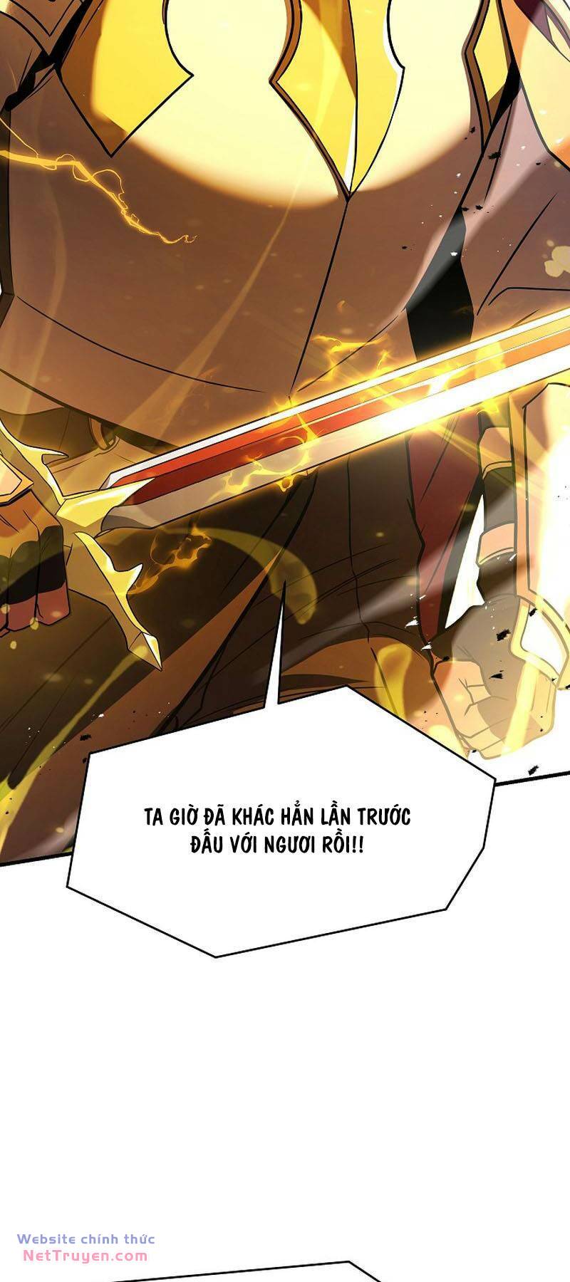 Huyền Thoại Giáo Sĩ Trở Lại - Chapter 135 - Page 89