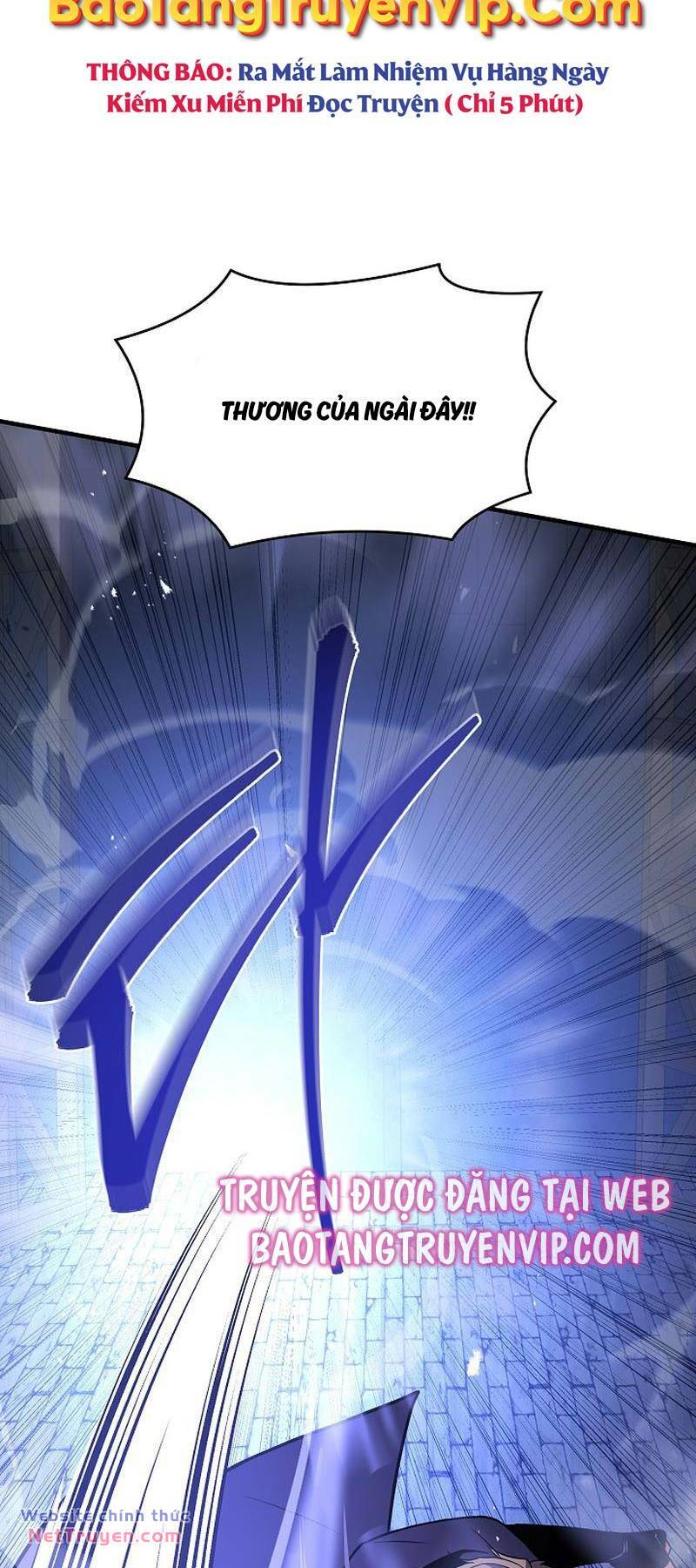 Huyền Thoại Giáo Sĩ Trở Lại - Chapter 135 - Page 94