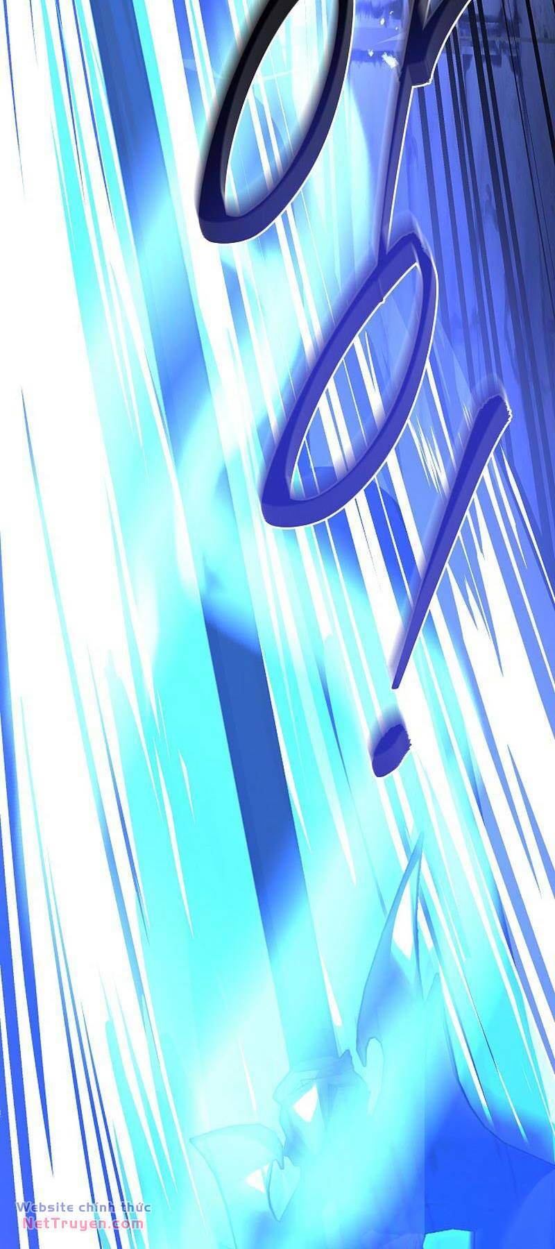 Huyền Thoại Giáo Sĩ Trở Lại - Chapter 135 - Page 96