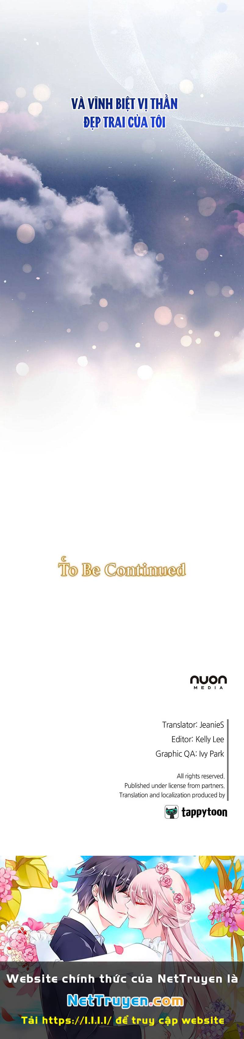 Vết Trăng - Chapter 19.2 - Page 46