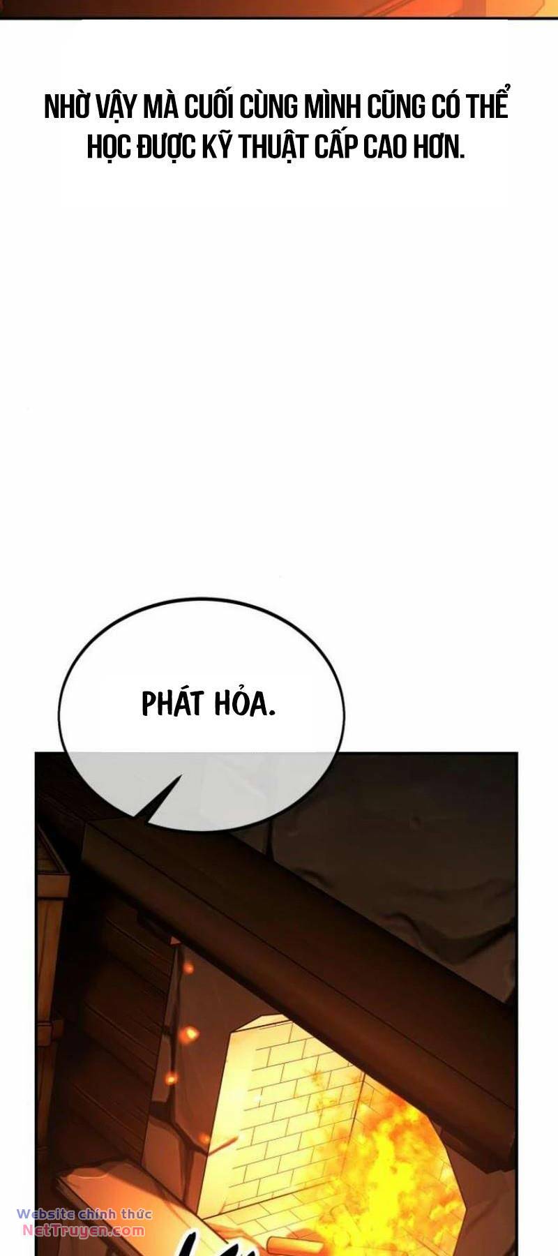 Hướng Dẫn Sinh Tồn Trong Học Viện - Chapter 23 - Page 99