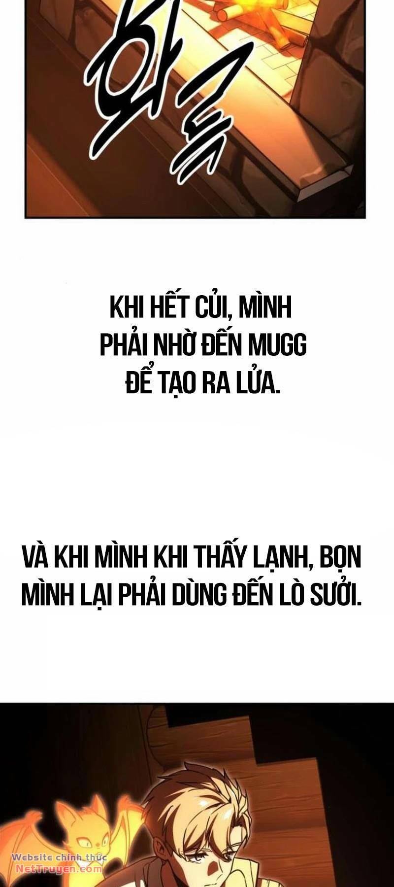 Hướng Dẫn Sinh Tồn Trong Học Viện - Chapter 23 - Page 100