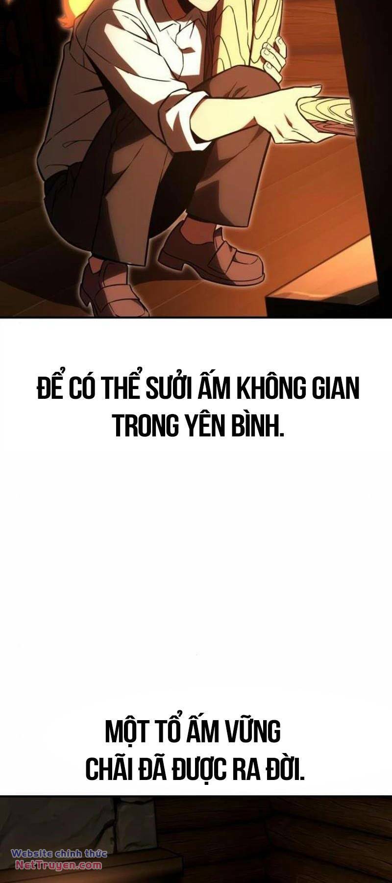 Hướng Dẫn Sinh Tồn Trong Học Viện - Chapter 23 - Page 101