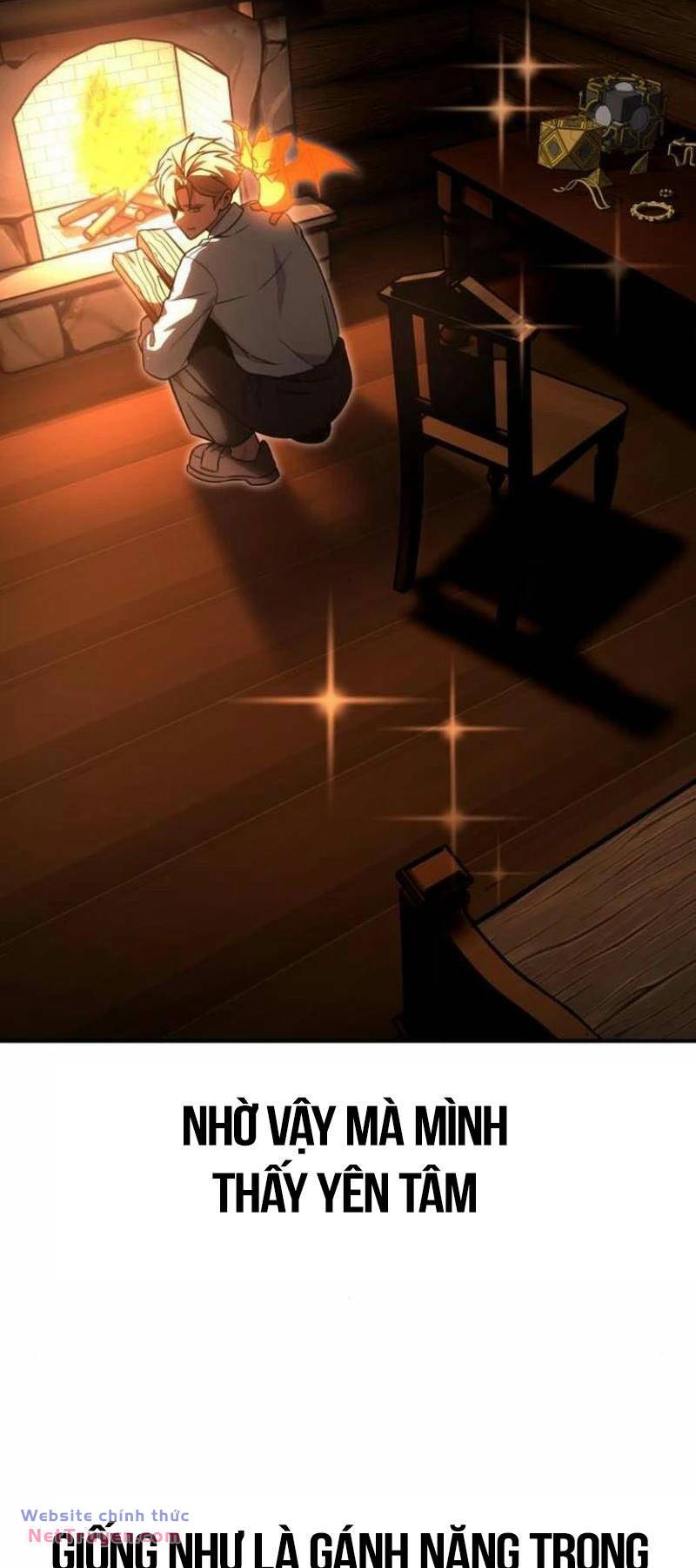 Hướng Dẫn Sinh Tồn Trong Học Viện - Chapter 23 - Page 102