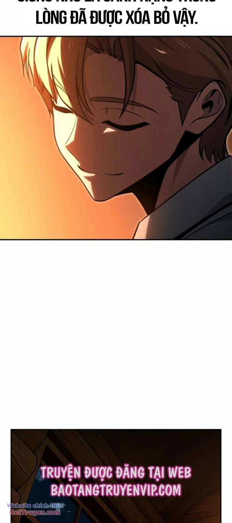 Hướng Dẫn Sinh Tồn Trong Học Viện - Chapter 23 - Page 103