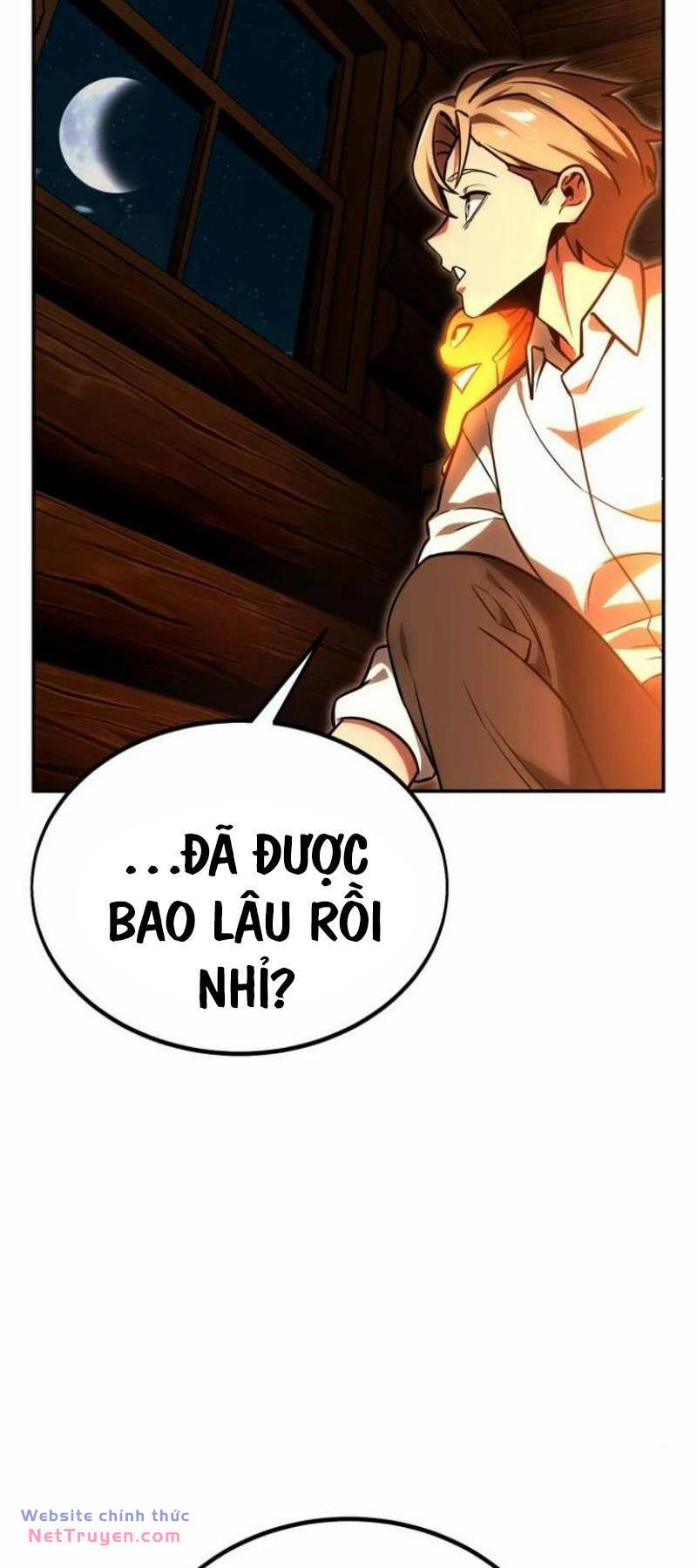 Hướng Dẫn Sinh Tồn Trong Học Viện - Chapter 23 - Page 104