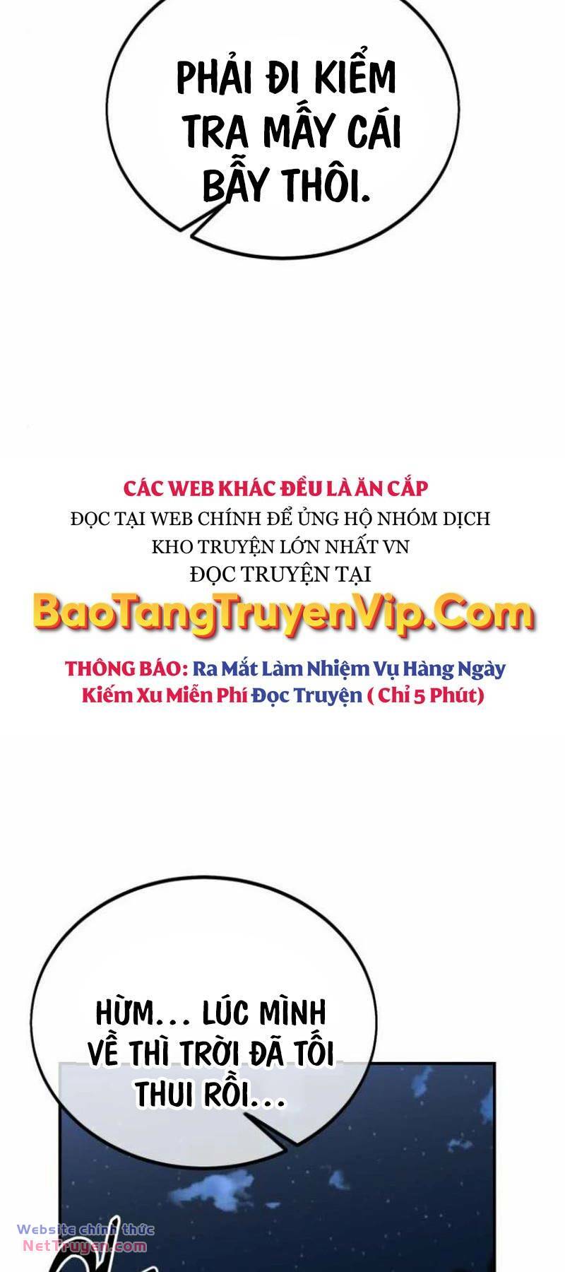 Hướng Dẫn Sinh Tồn Trong Học Viện - Chapter 23 - Page 105