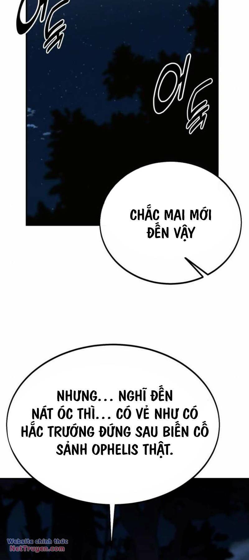 Hướng Dẫn Sinh Tồn Trong Học Viện - Chapter 23 - Page 106