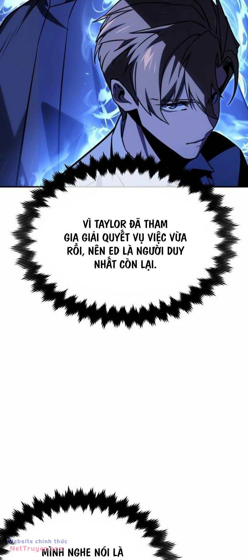 Hướng Dẫn Sinh Tồn Trong Học Viện - Chapter 23 - Page 109