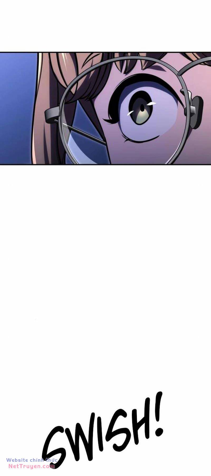 Hướng Dẫn Sinh Tồn Trong Học Viện - Chapter 23 - Page 111