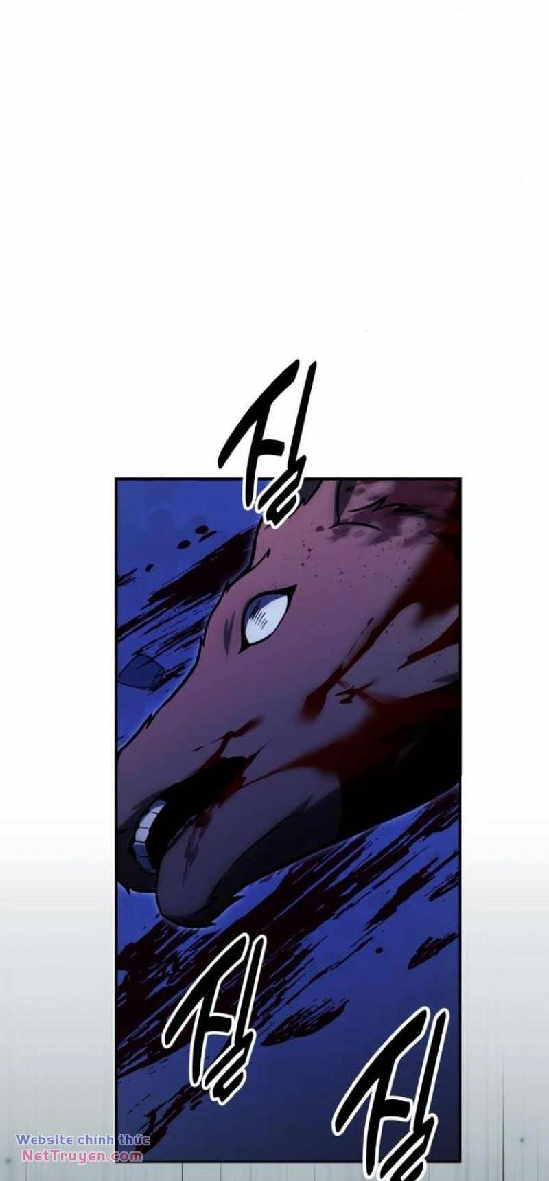 Hướng Dẫn Sinh Tồn Trong Học Viện - Chapter 23 - Page 112