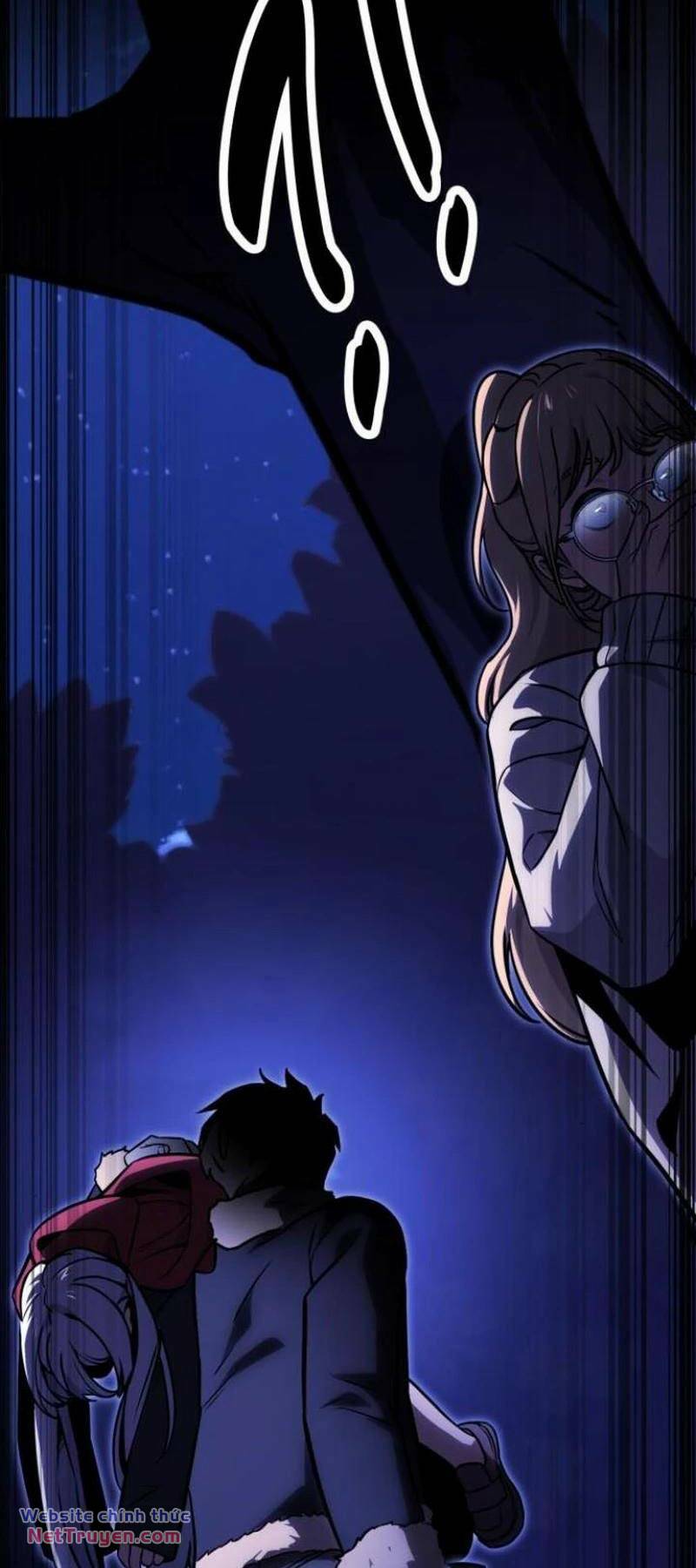 Hướng Dẫn Sinh Tồn Trong Học Viện - Chapter 23 - Page 114