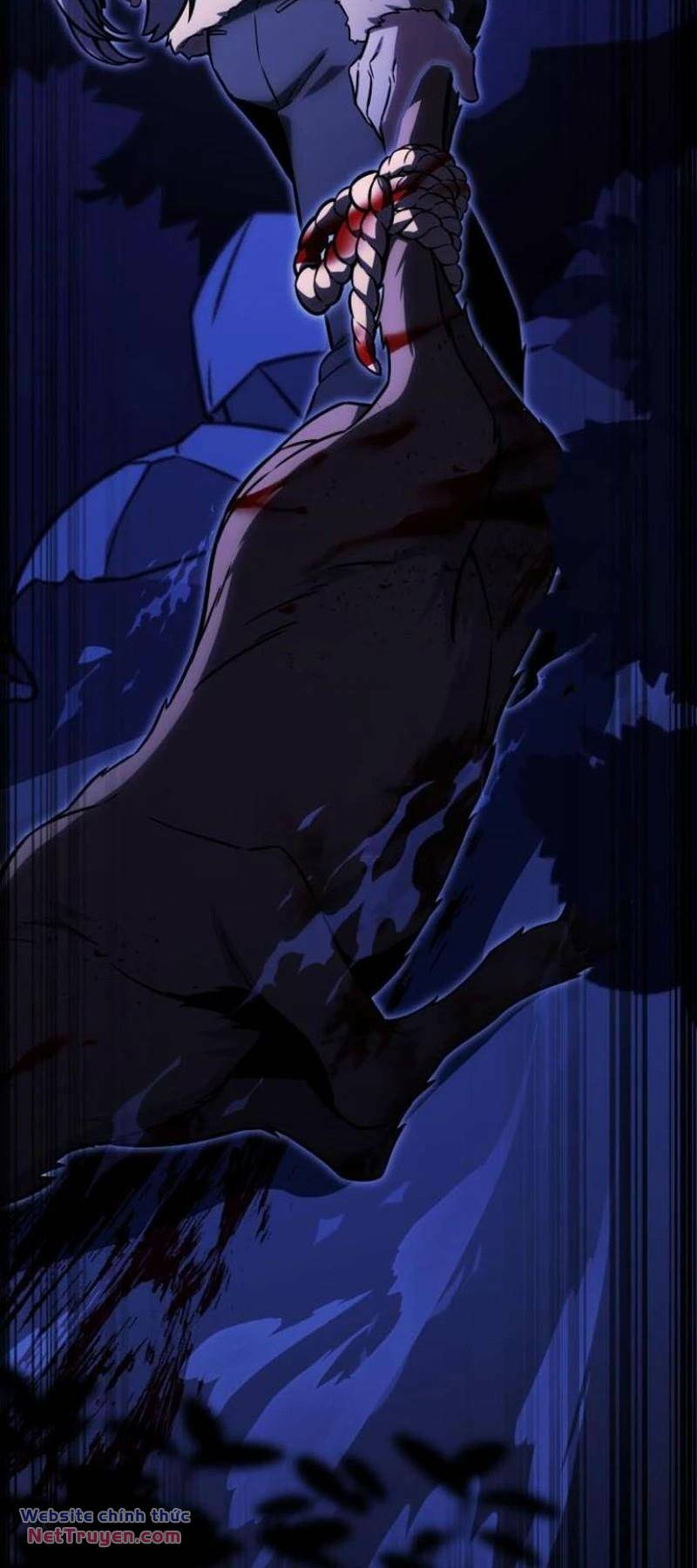 Hướng Dẫn Sinh Tồn Trong Học Viện - Chapter 23 - Page 115