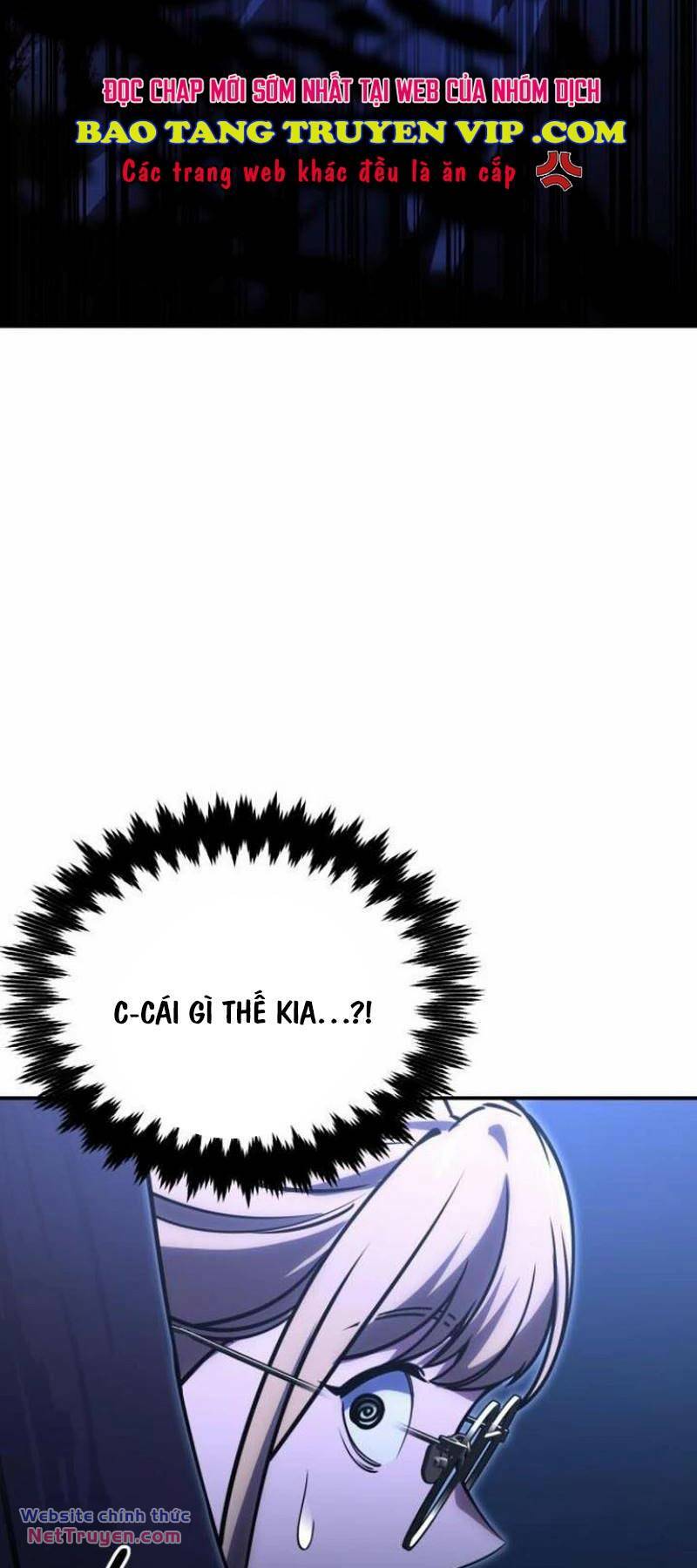 Hướng Dẫn Sinh Tồn Trong Học Viện - Chapter 23 - Page 116