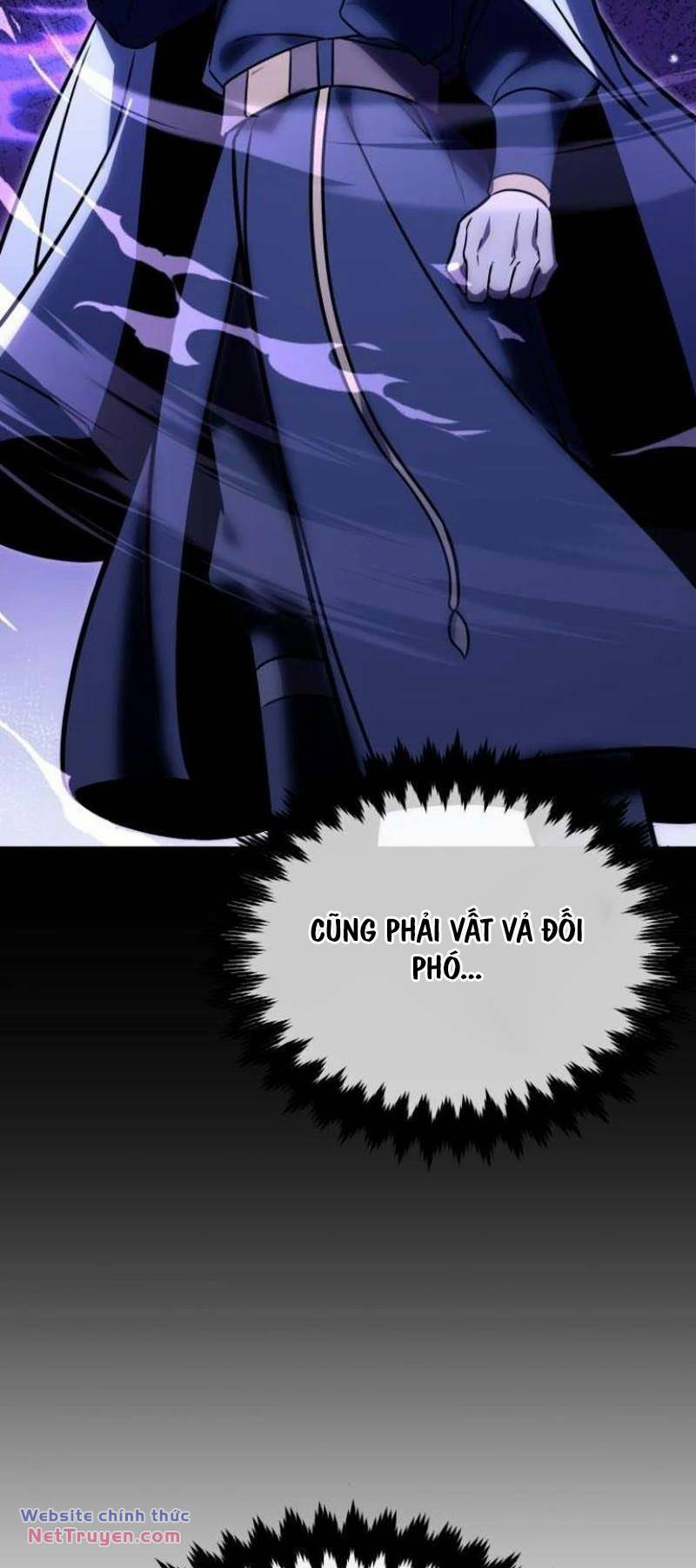 Hướng Dẫn Sinh Tồn Trong Học Viện - Chapter 23 - Page 118