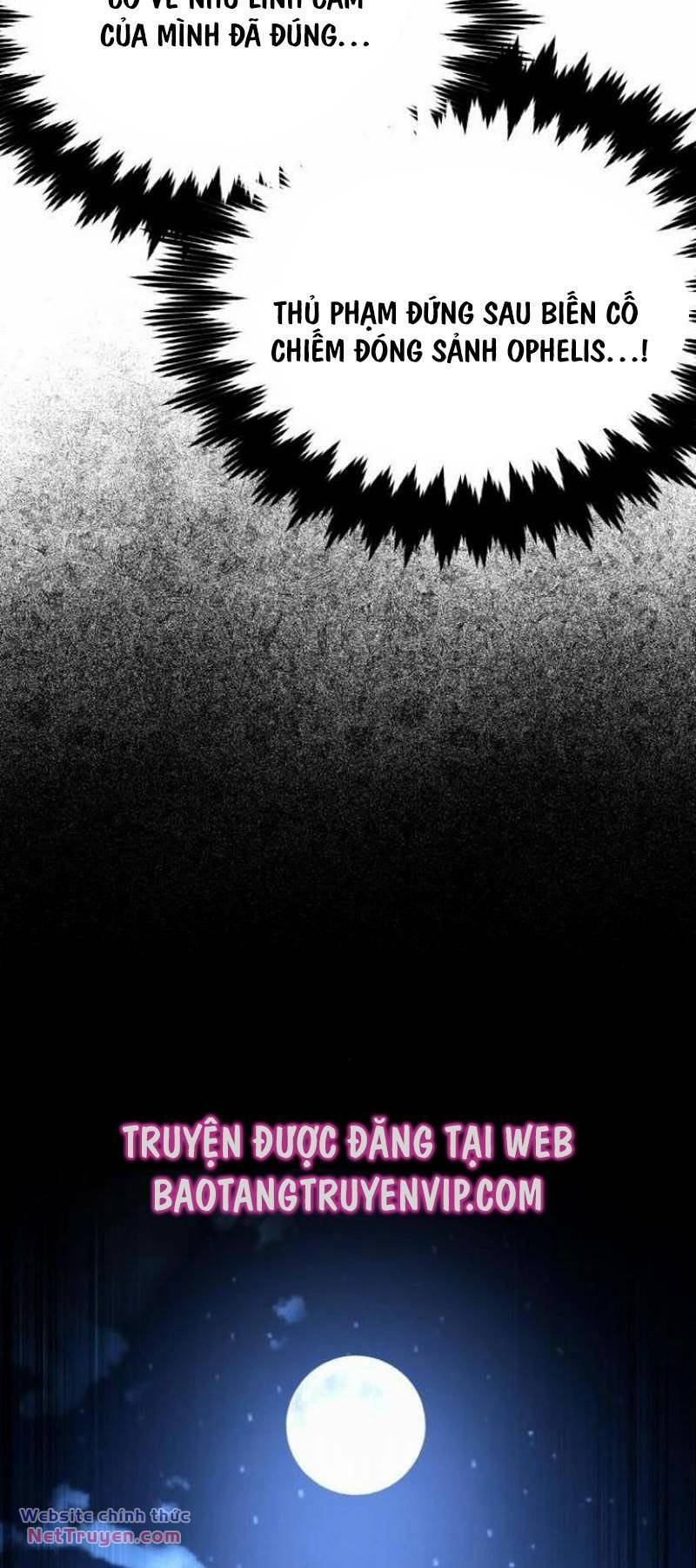 Hướng Dẫn Sinh Tồn Trong Học Viện - Chapter 23 - Page 121