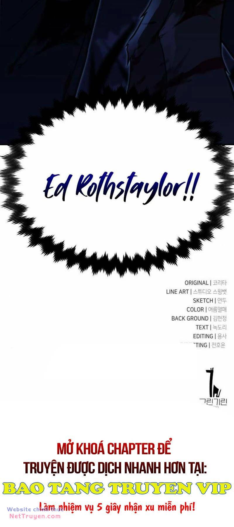 Hướng Dẫn Sinh Tồn Trong Học Viện - Chapter 23 - Page 123