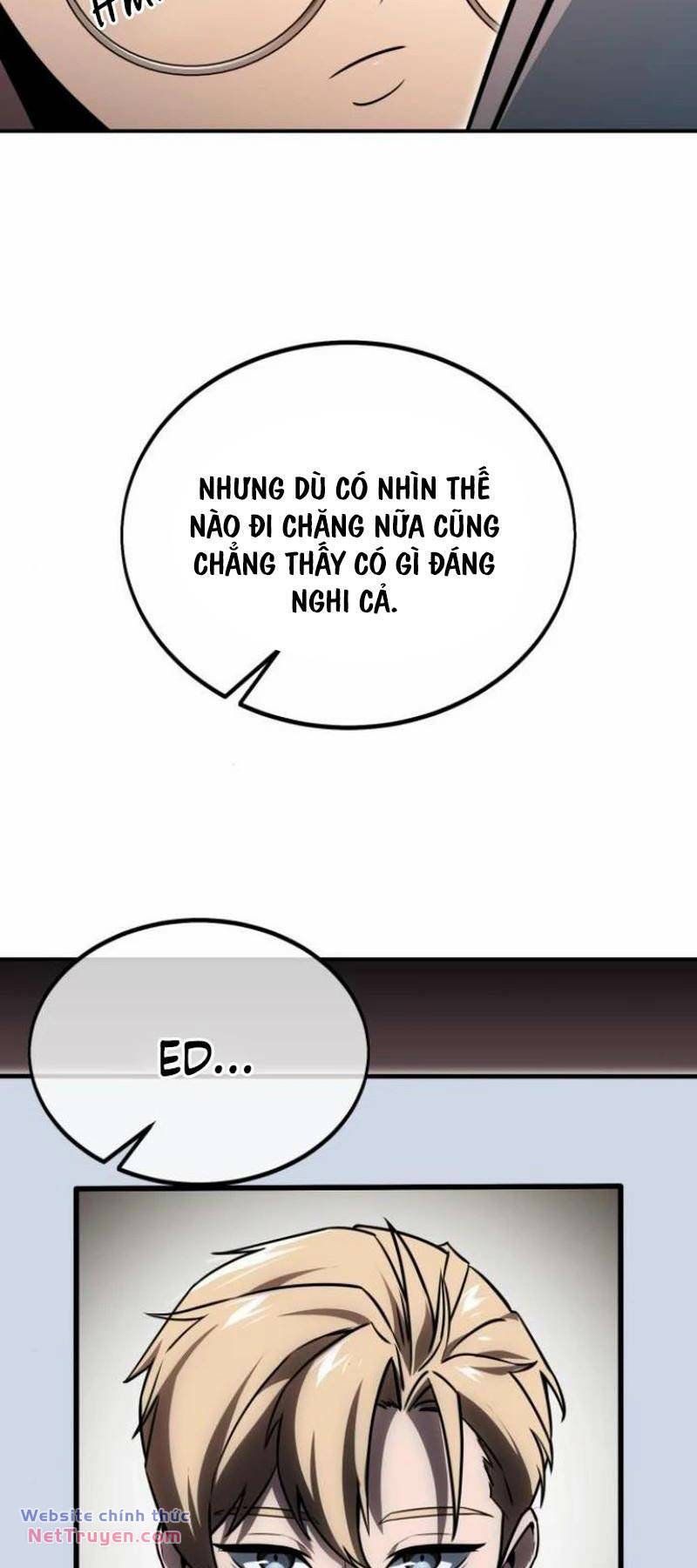 Hướng Dẫn Sinh Tồn Trong Học Viện - Chapter 23 - Page 14