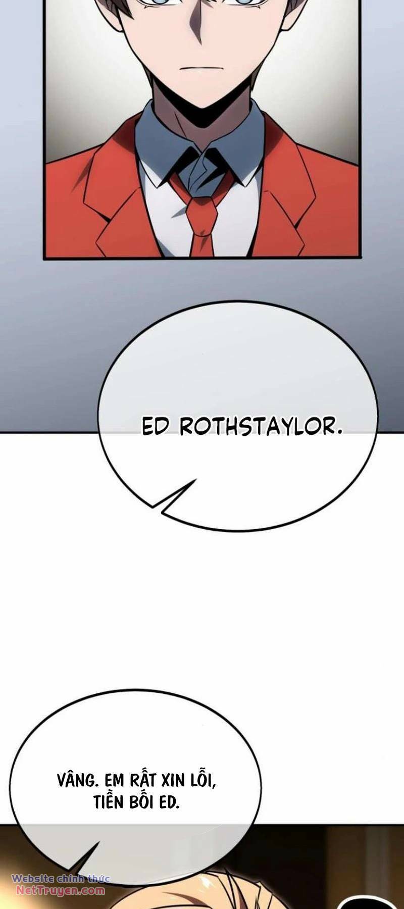 Hướng Dẫn Sinh Tồn Trong Học Viện - Chapter 23 - Page 15