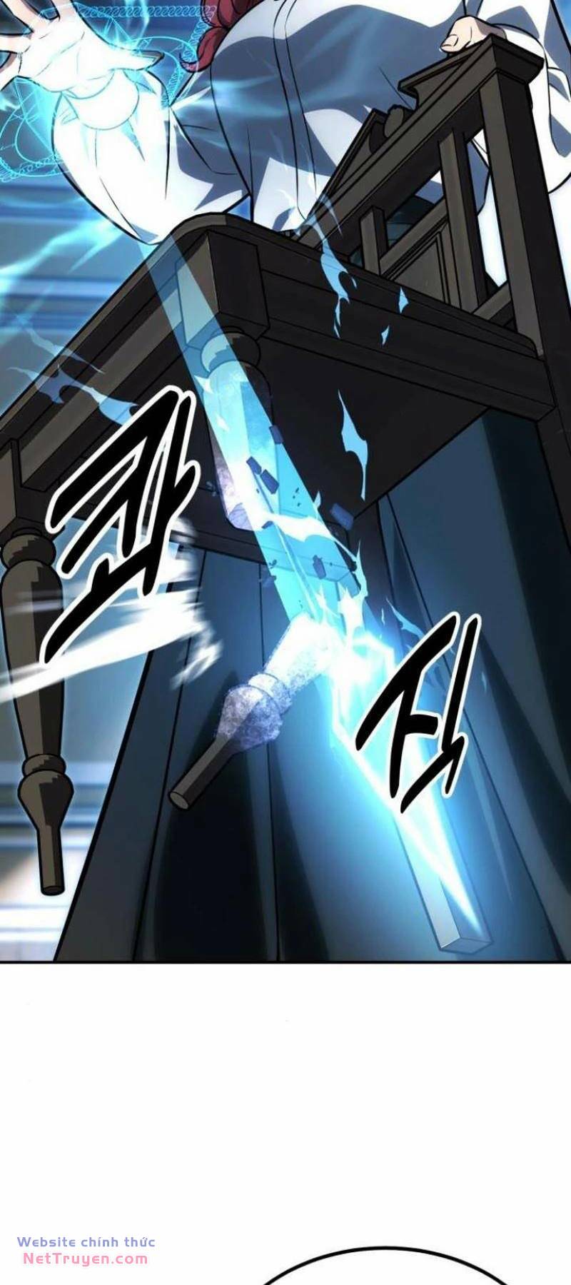 Hướng Dẫn Sinh Tồn Trong Học Viện - Chapter 23 - Page 26