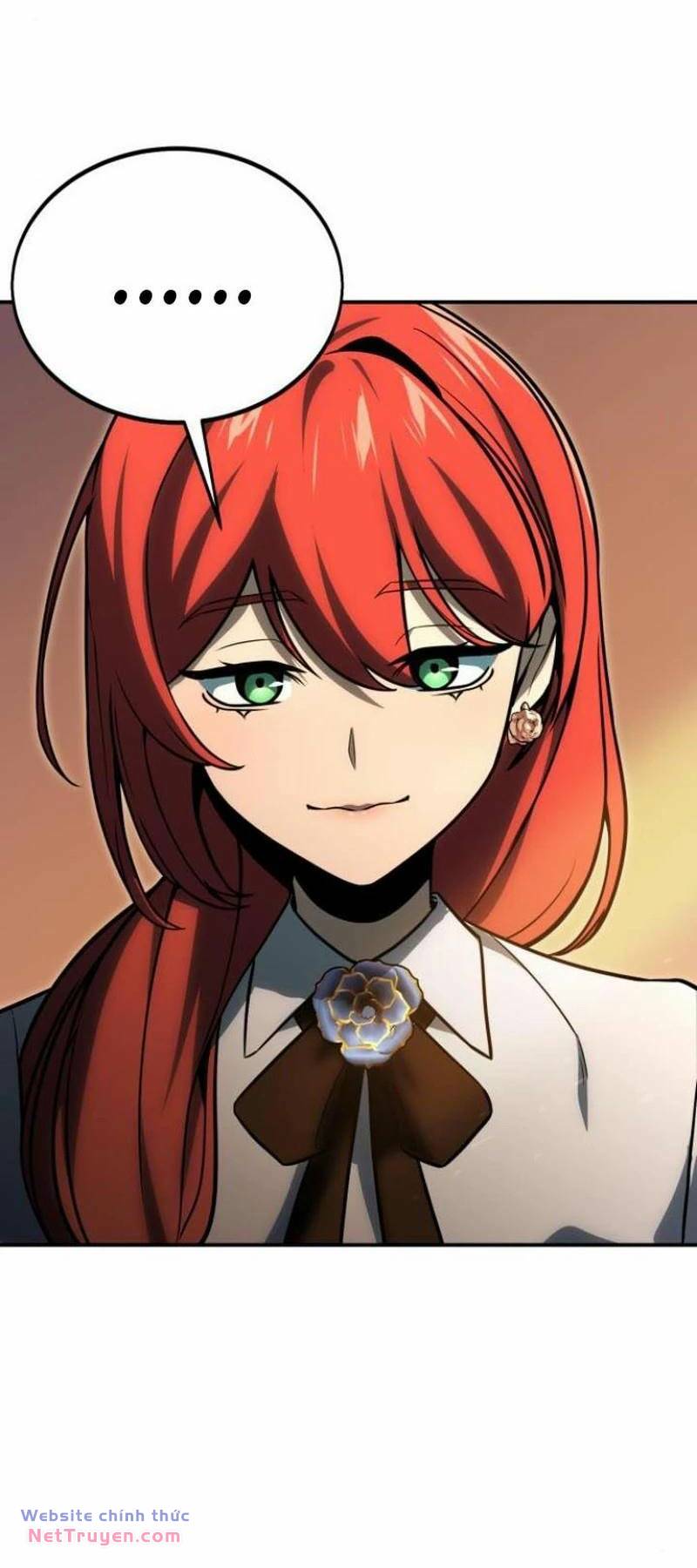 Hướng Dẫn Sinh Tồn Trong Học Viện - Chapter 23 - Page 29