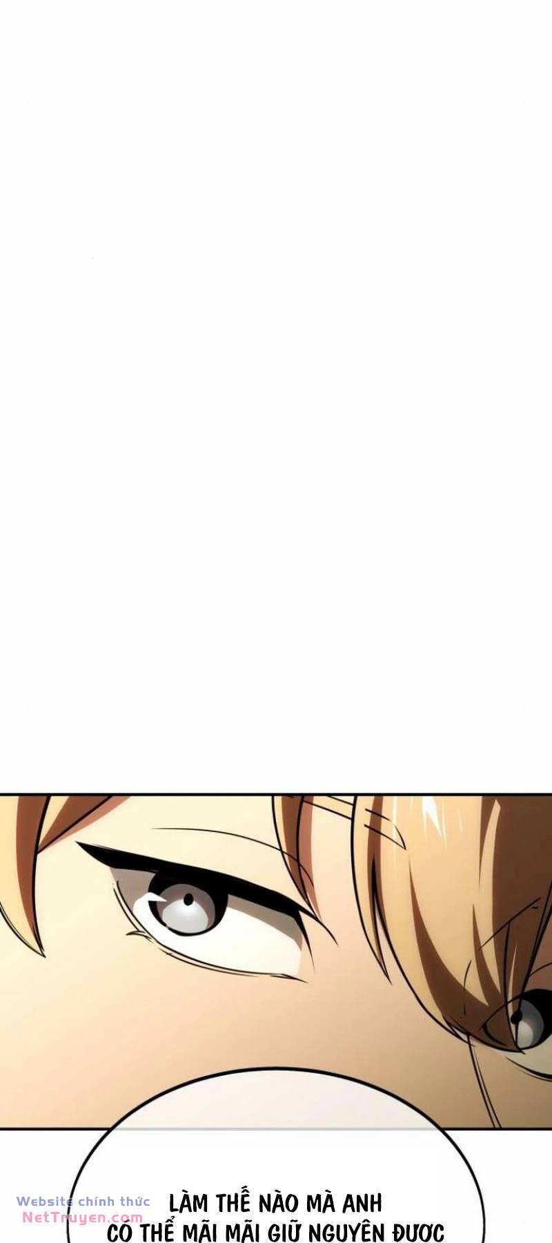 Hướng Dẫn Sinh Tồn Trong Học Viện - Chapter 23 - Page 30
