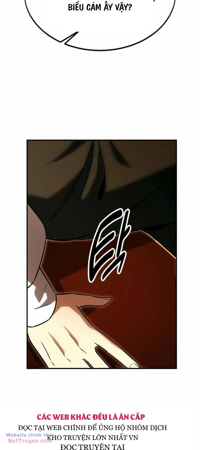 Hướng Dẫn Sinh Tồn Trong Học Viện - Chapter 23 - Page 31