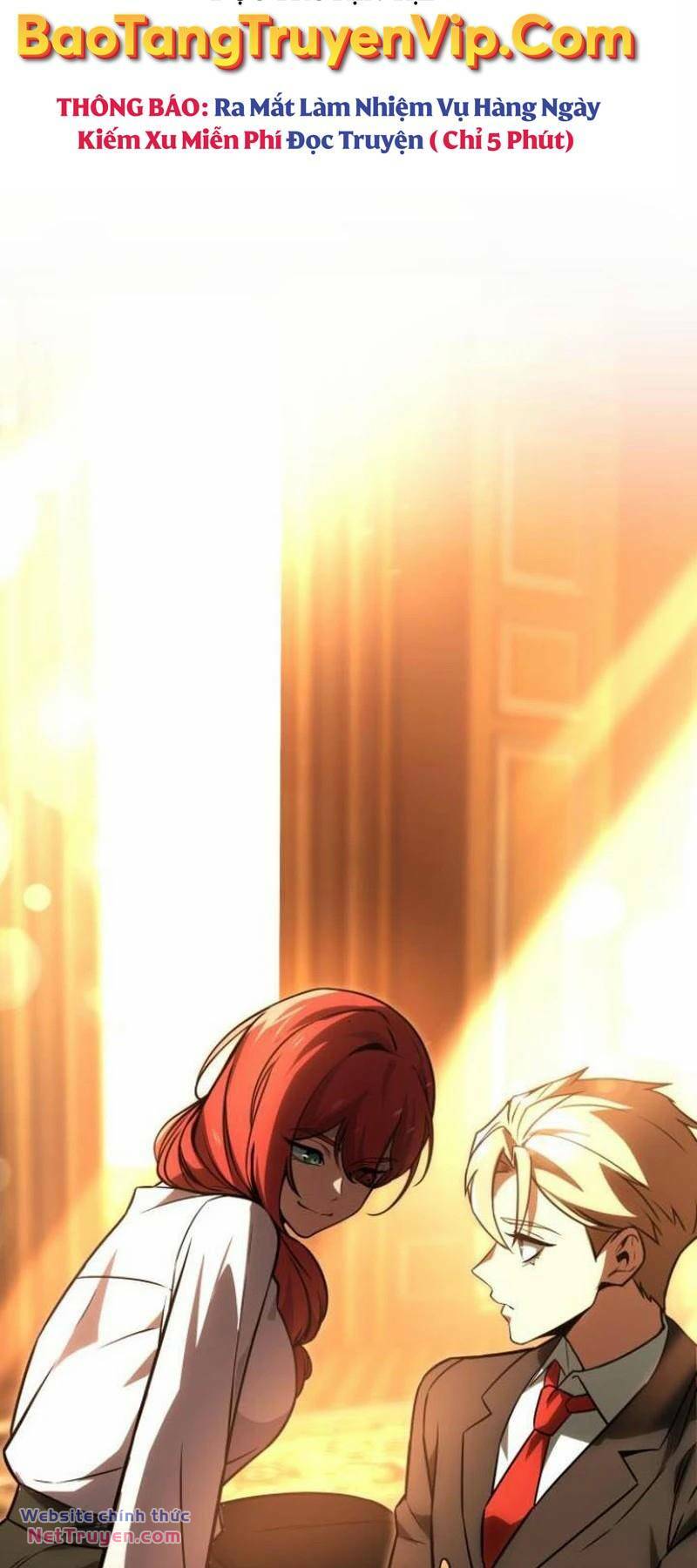 Hướng Dẫn Sinh Tồn Trong Học Viện - Chapter 23 - Page 32