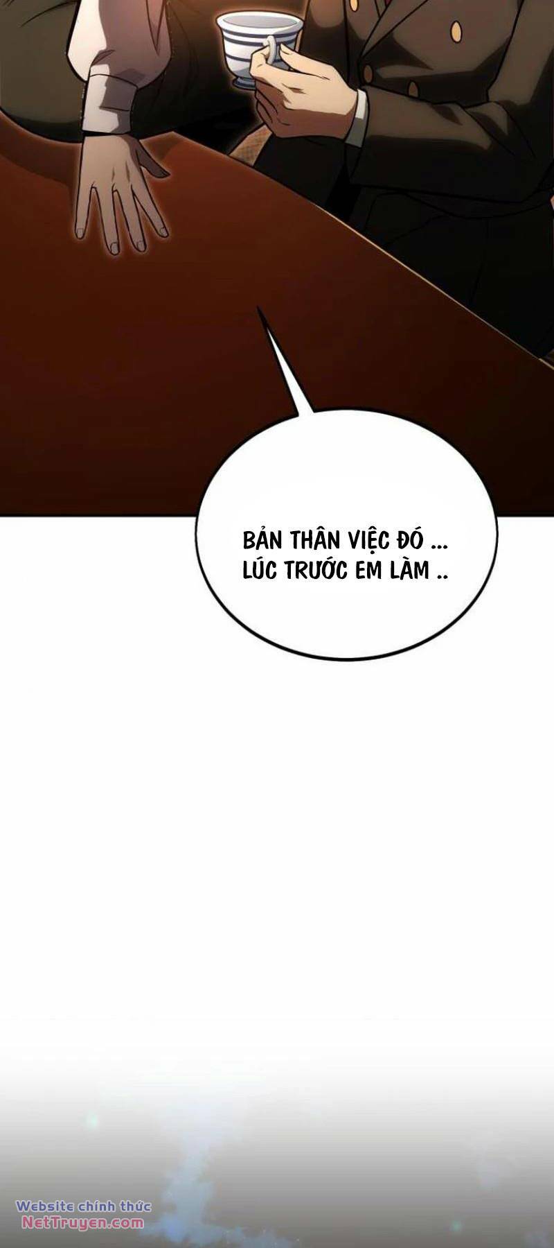 Hướng Dẫn Sinh Tồn Trong Học Viện - Chapter 23 - Page 33