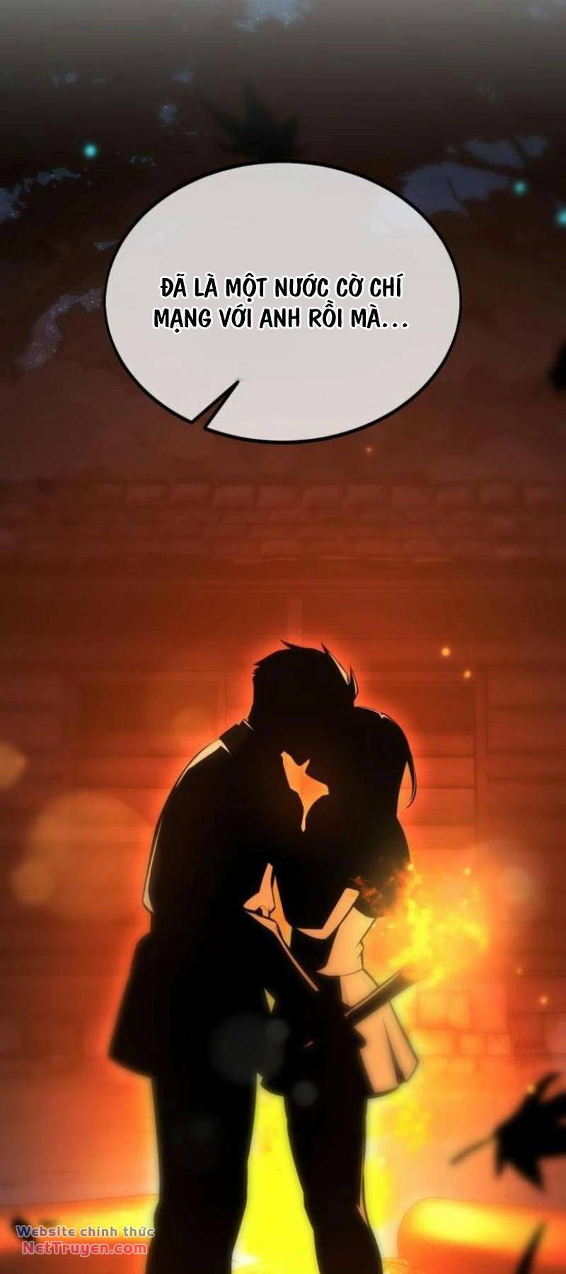 Hướng Dẫn Sinh Tồn Trong Học Viện - Chapter 23 - Page 34