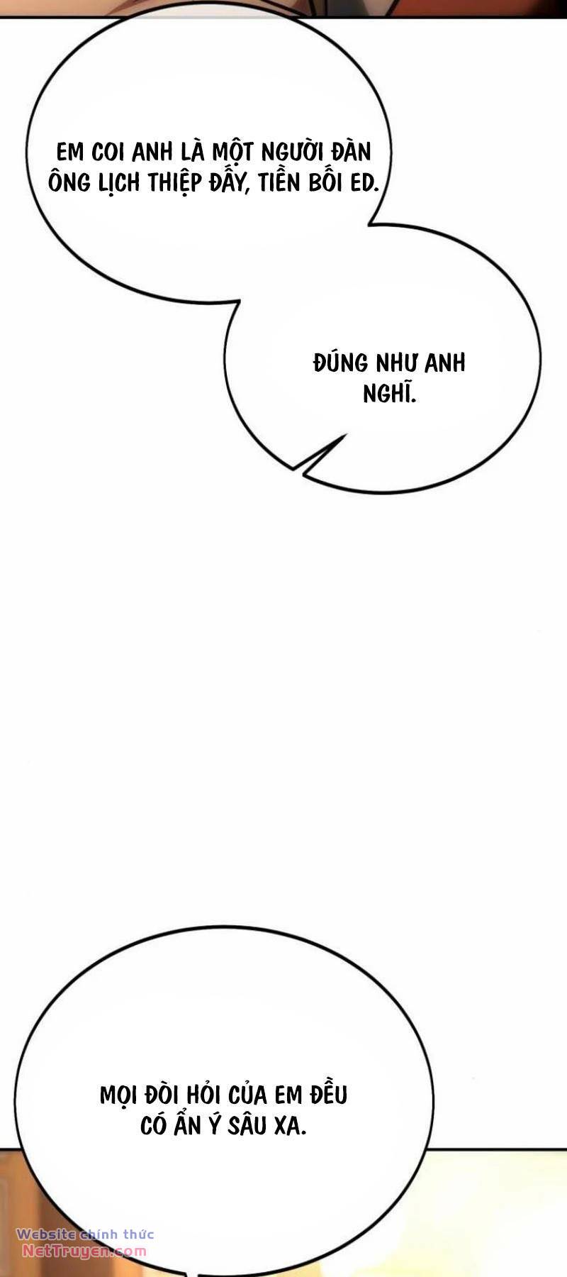 Hướng Dẫn Sinh Tồn Trong Học Viện - Chapter 23 - Page 36