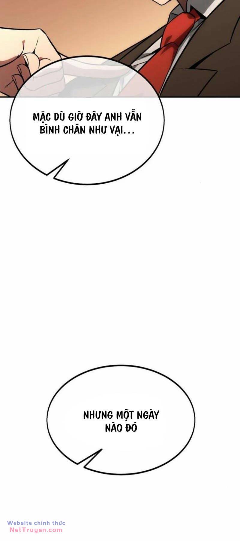 Hướng Dẫn Sinh Tồn Trong Học Viện - Chapter 23 - Page 39