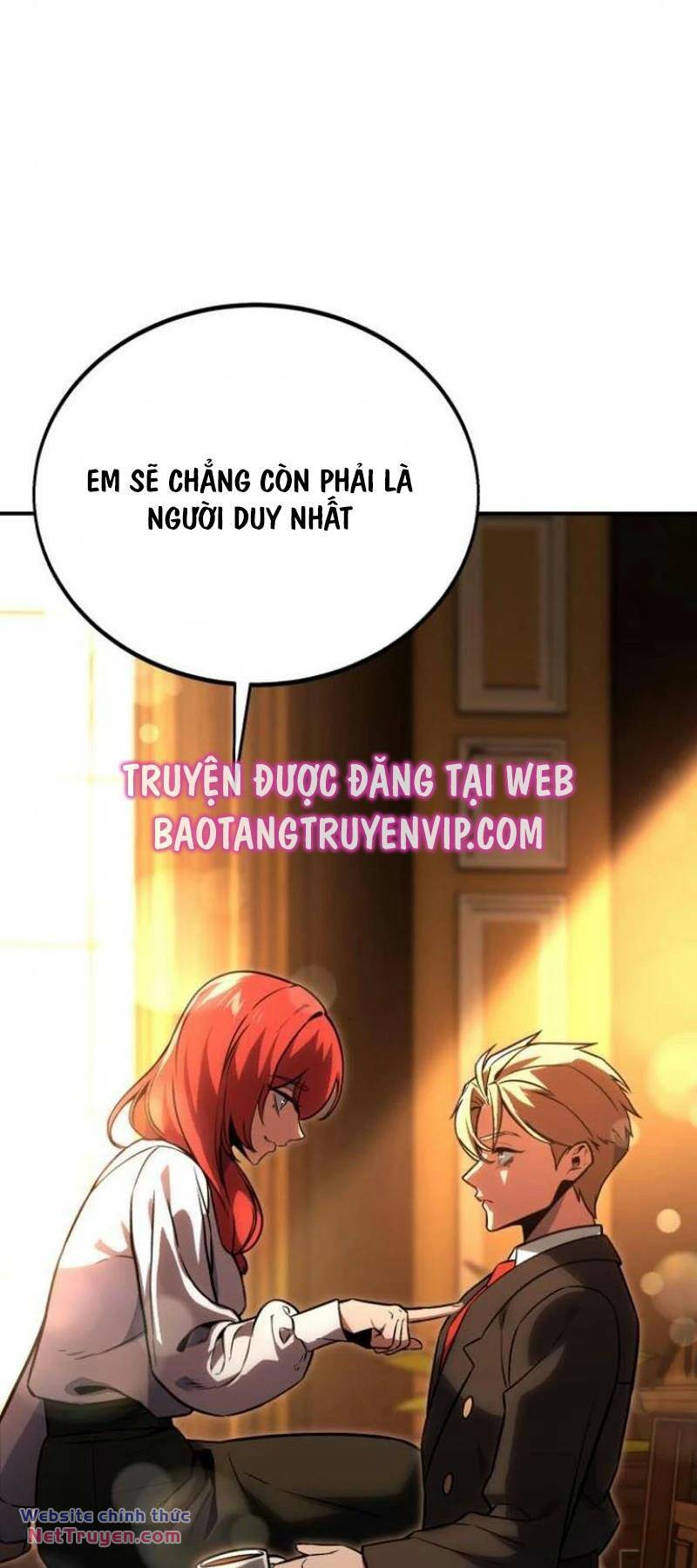 Hướng Dẫn Sinh Tồn Trong Học Viện - Chapter 23 - Page 40