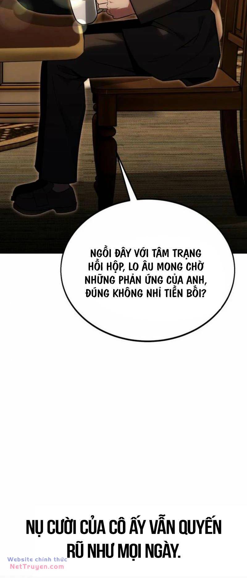 Hướng Dẫn Sinh Tồn Trong Học Viện - Chapter 23 - Page 41