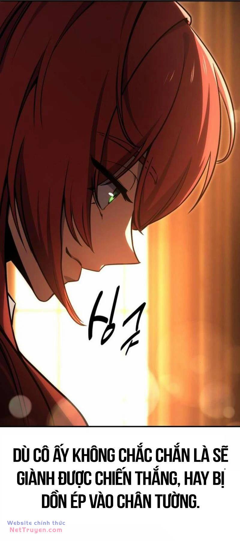 Hướng Dẫn Sinh Tồn Trong Học Viện - Chapter 23 - Page 42