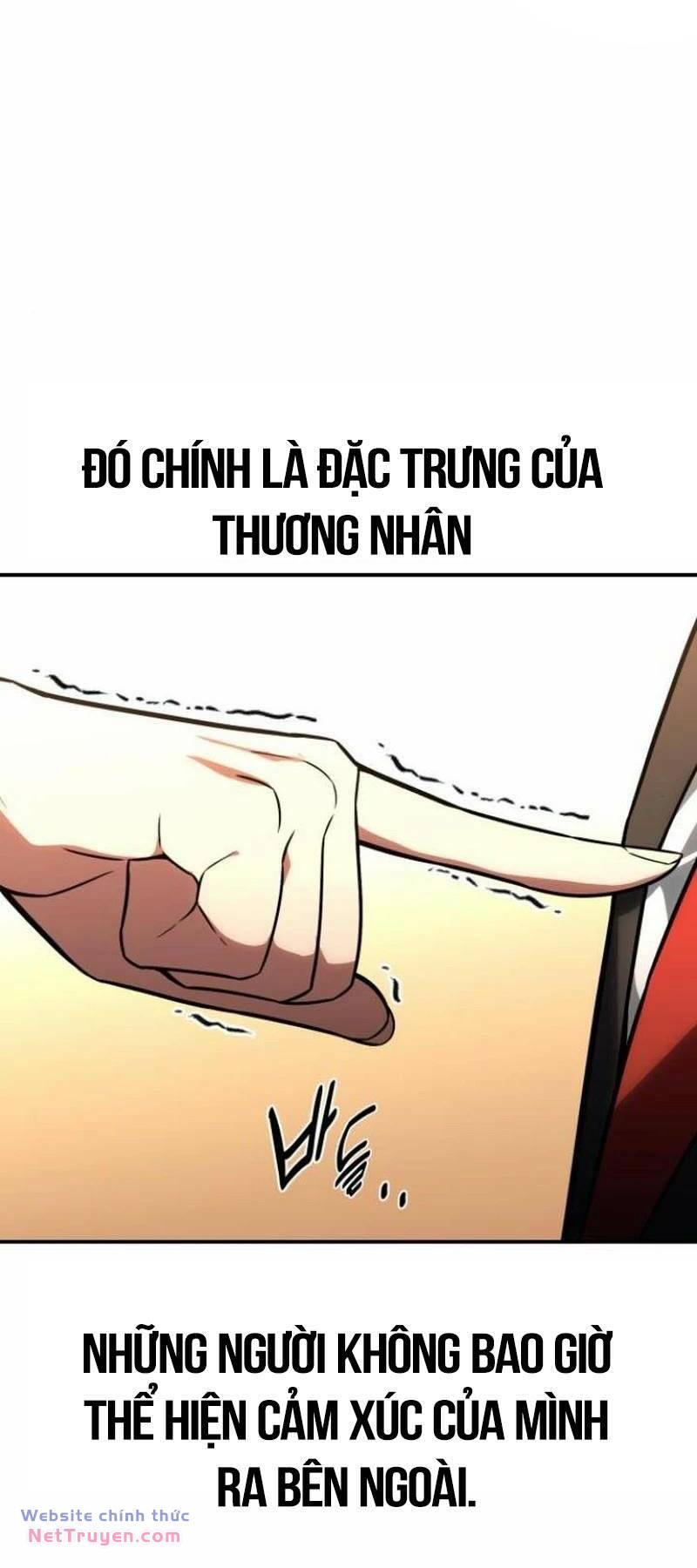 Hướng Dẫn Sinh Tồn Trong Học Viện - Chapter 23 - Page 43