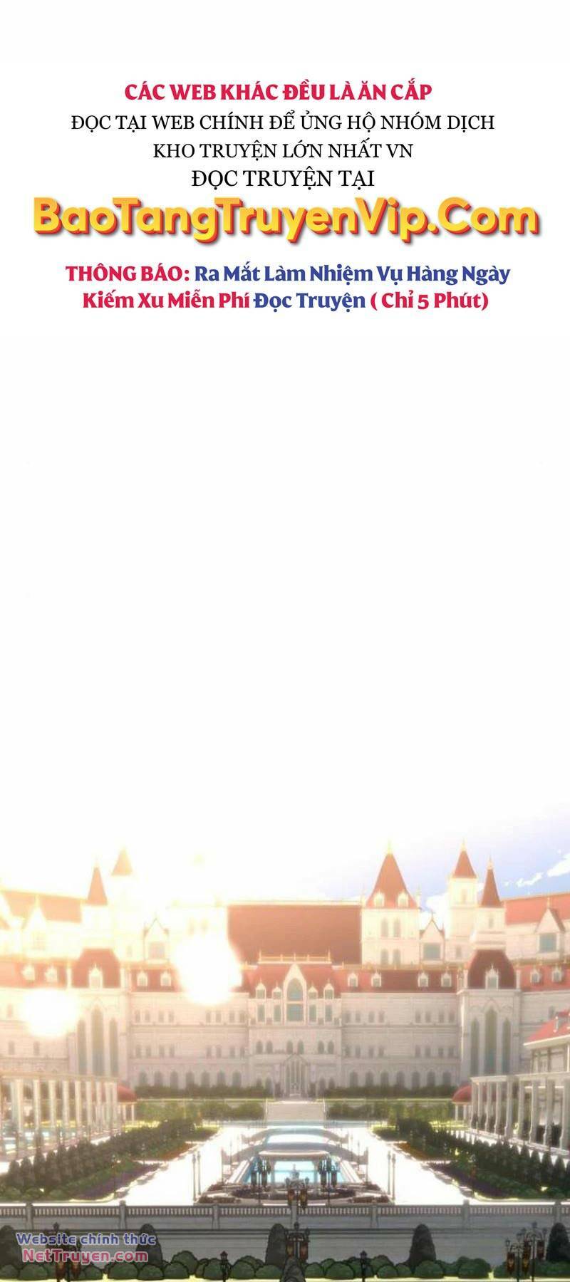 Hướng Dẫn Sinh Tồn Trong Học Viện - Chapter 23 - Page 45