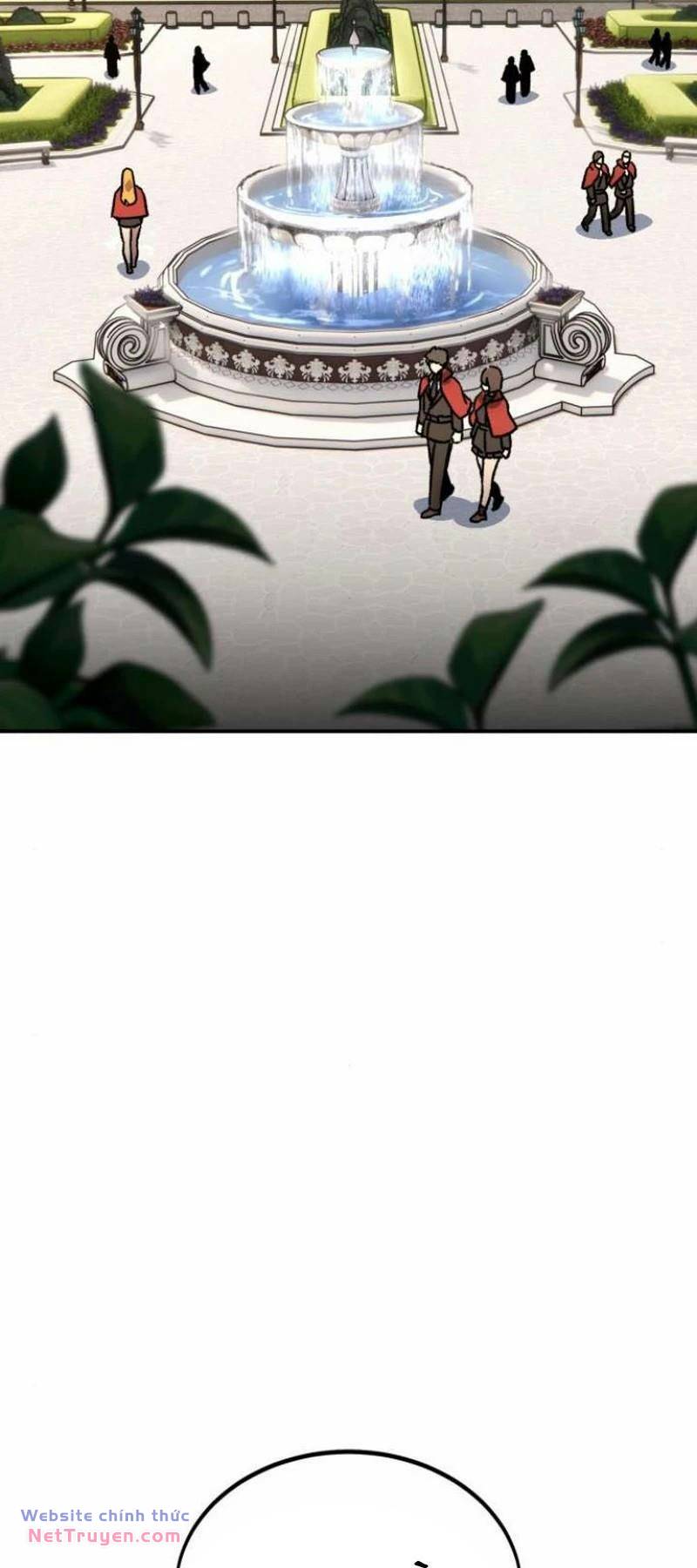 Hướng Dẫn Sinh Tồn Trong Học Viện - Chapter 23 - Page 46