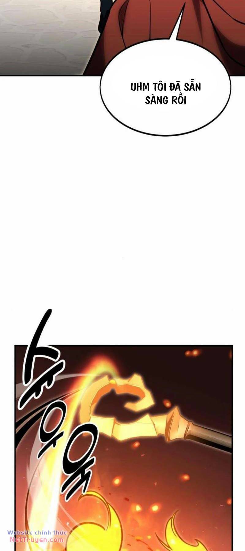 Hướng Dẫn Sinh Tồn Trong Học Viện - Chapter 23 - Page 49