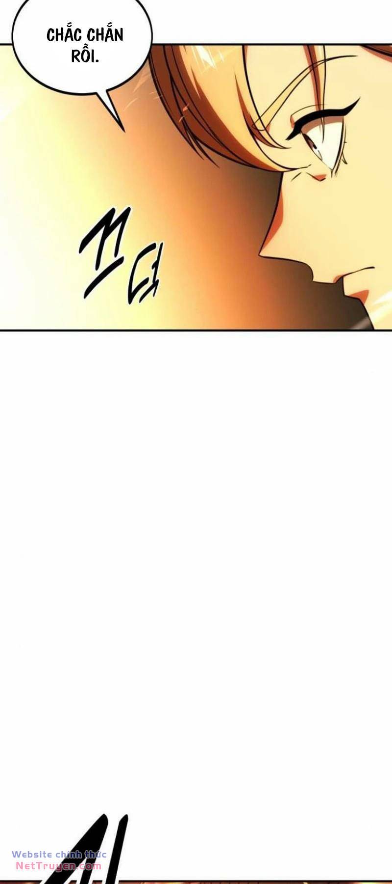 Hướng Dẫn Sinh Tồn Trong Học Viện - Chapter 23 - Page 52