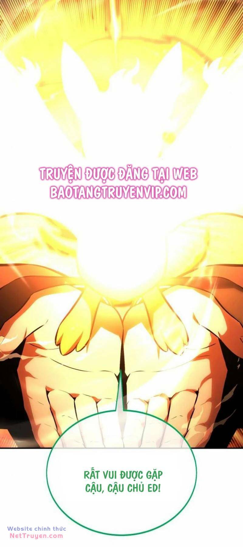 Hướng Dẫn Sinh Tồn Trong Học Viện - Chapter 23 - Page 54