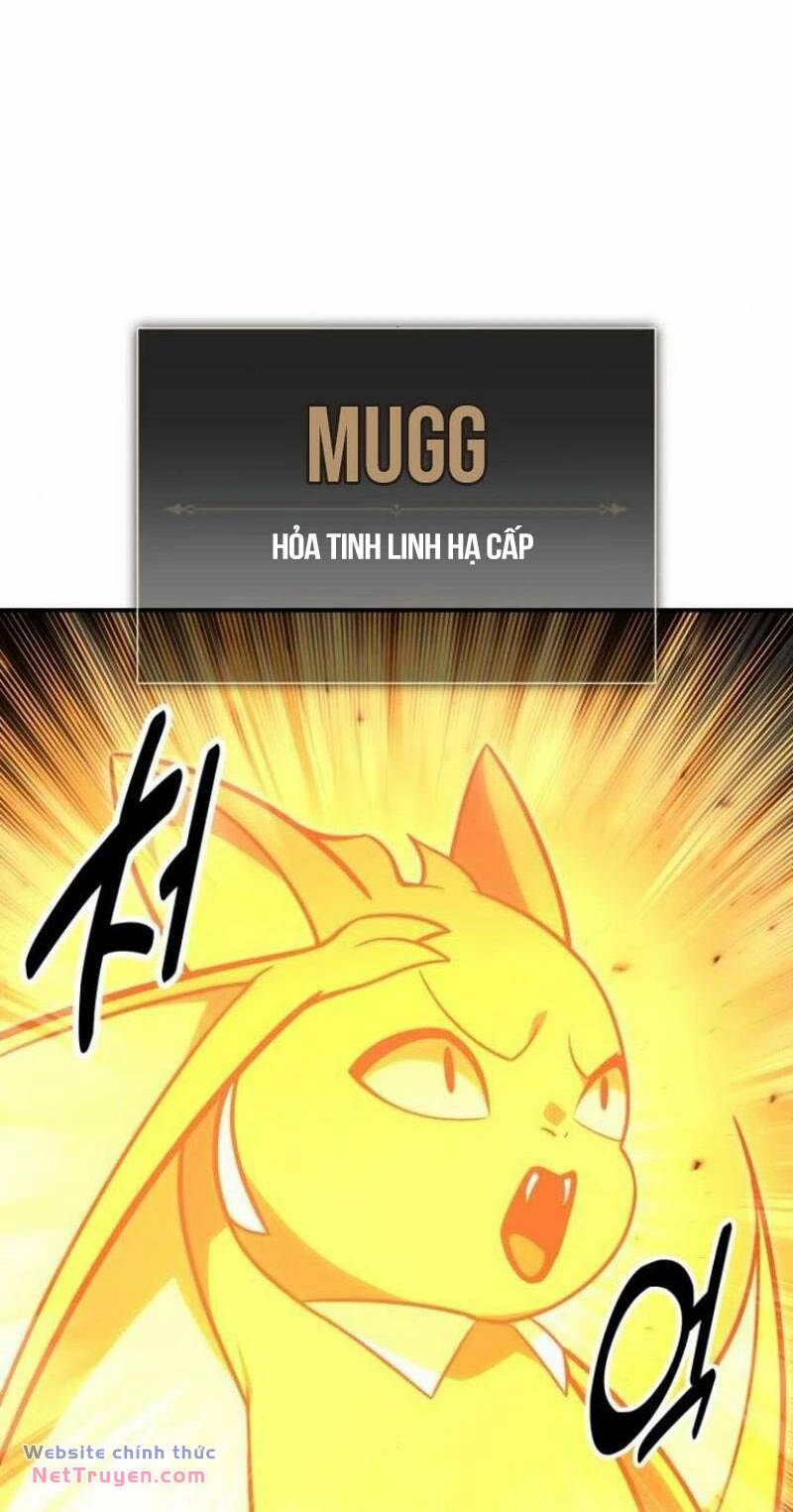 Hướng Dẫn Sinh Tồn Trong Học Viện - Chapter 23 - Page 55