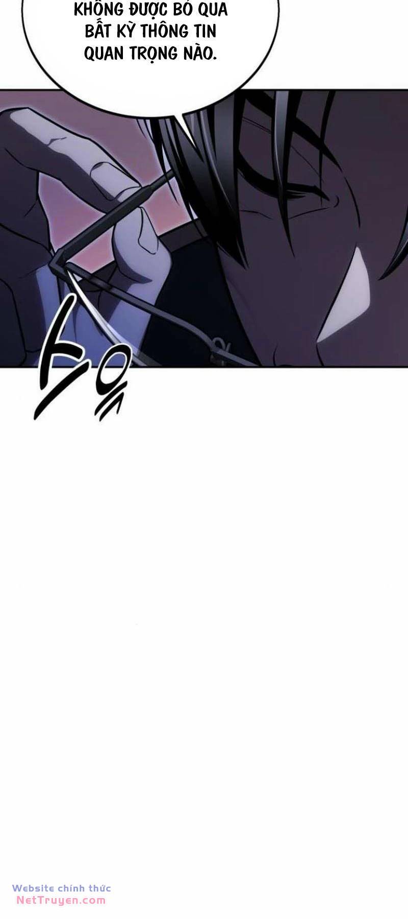 Hướng Dẫn Sinh Tồn Trong Học Viện - Chapter 23 - Page 5