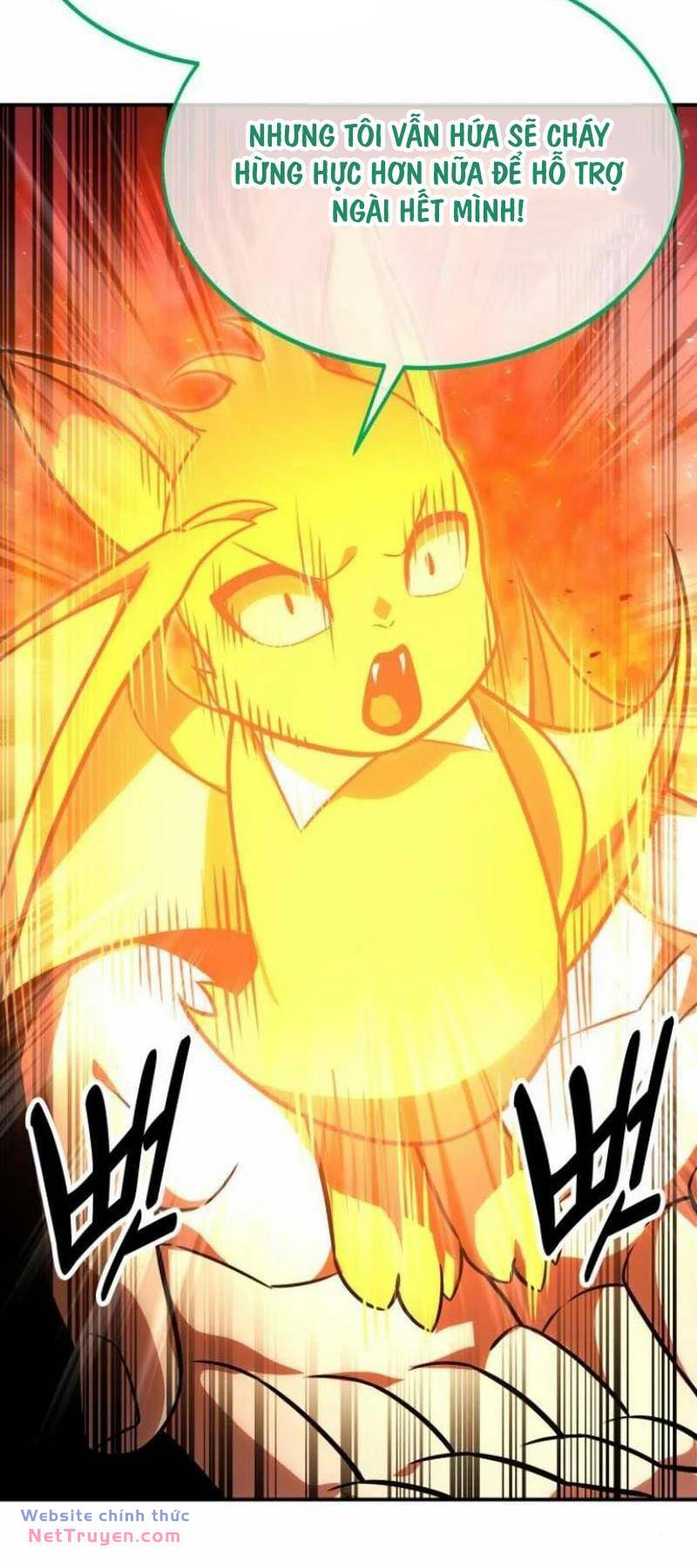 Hướng Dẫn Sinh Tồn Trong Học Viện - Chapter 23 - Page 59