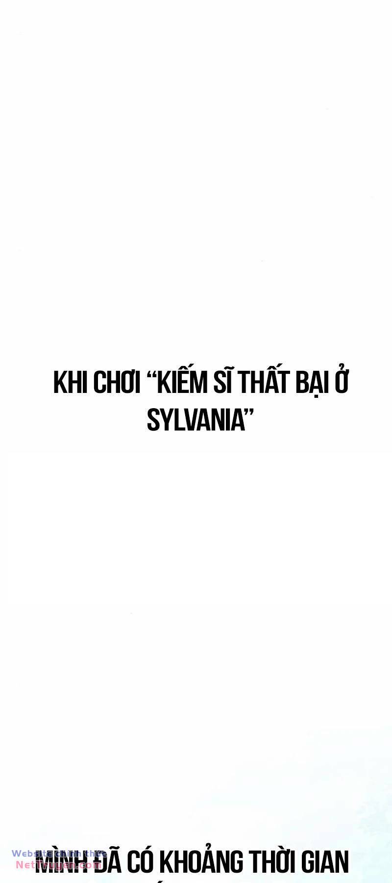 Hướng Dẫn Sinh Tồn Trong Học Viện - Chapter 23 - Page 60