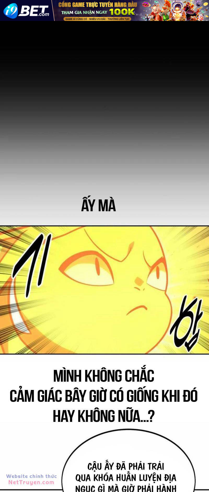 Hướng Dẫn Sinh Tồn Trong Học Viện - Chapter 23 - Page 62